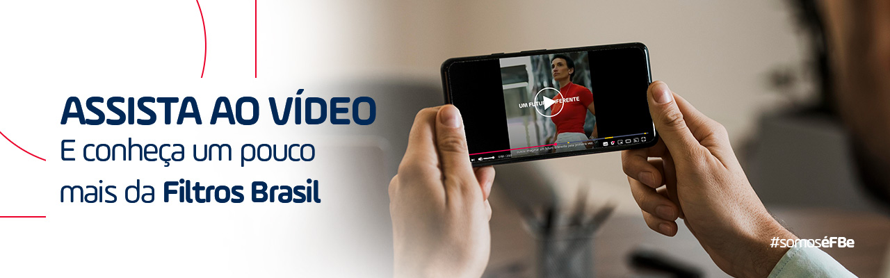 Capa Vídeo