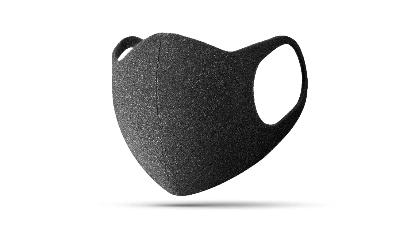 AIRMASK