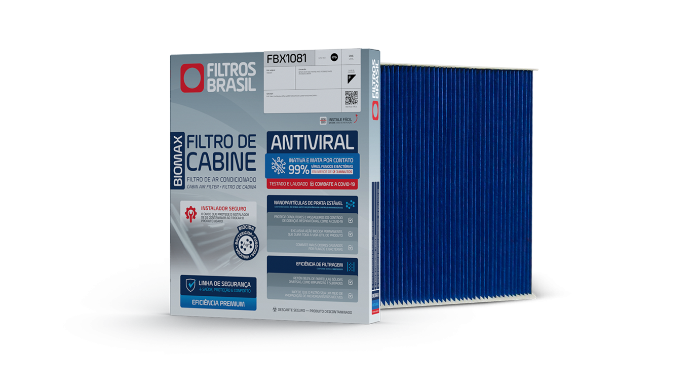 BIOMAX